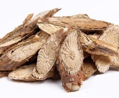 土木香 INULAE RADIX