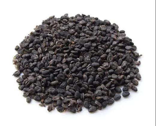 普菲德專(zhuān)題產(chǎn)品推薦-補(bǔ)骨脂系列