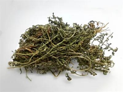 普菲德專(zhuān)題產(chǎn)品推薦-鵝不食草系列