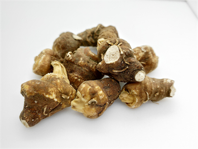 普菲德專(zhuān)題產(chǎn)品推薦-重樓系列