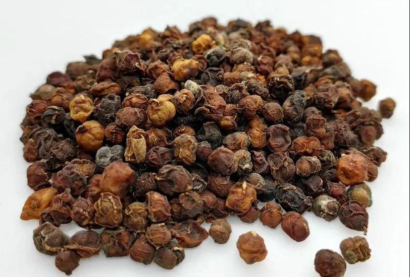 普菲德專(zhuān)題產(chǎn)品推薦-北五味子系列