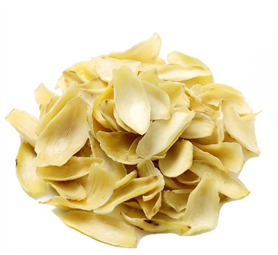 普菲德專(zhuān)題產(chǎn)品推薦-百合系列