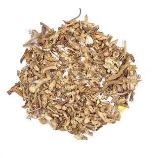 普菲德專(zhuān)題產(chǎn)品推薦-白頭翁系列(圖1) 普菲德專(zhuān)題產(chǎn)品推薦-白頭翁系列(圖1)