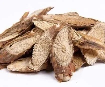  普菲德專(zhuān)題產(chǎn)品推薦-土木香系列