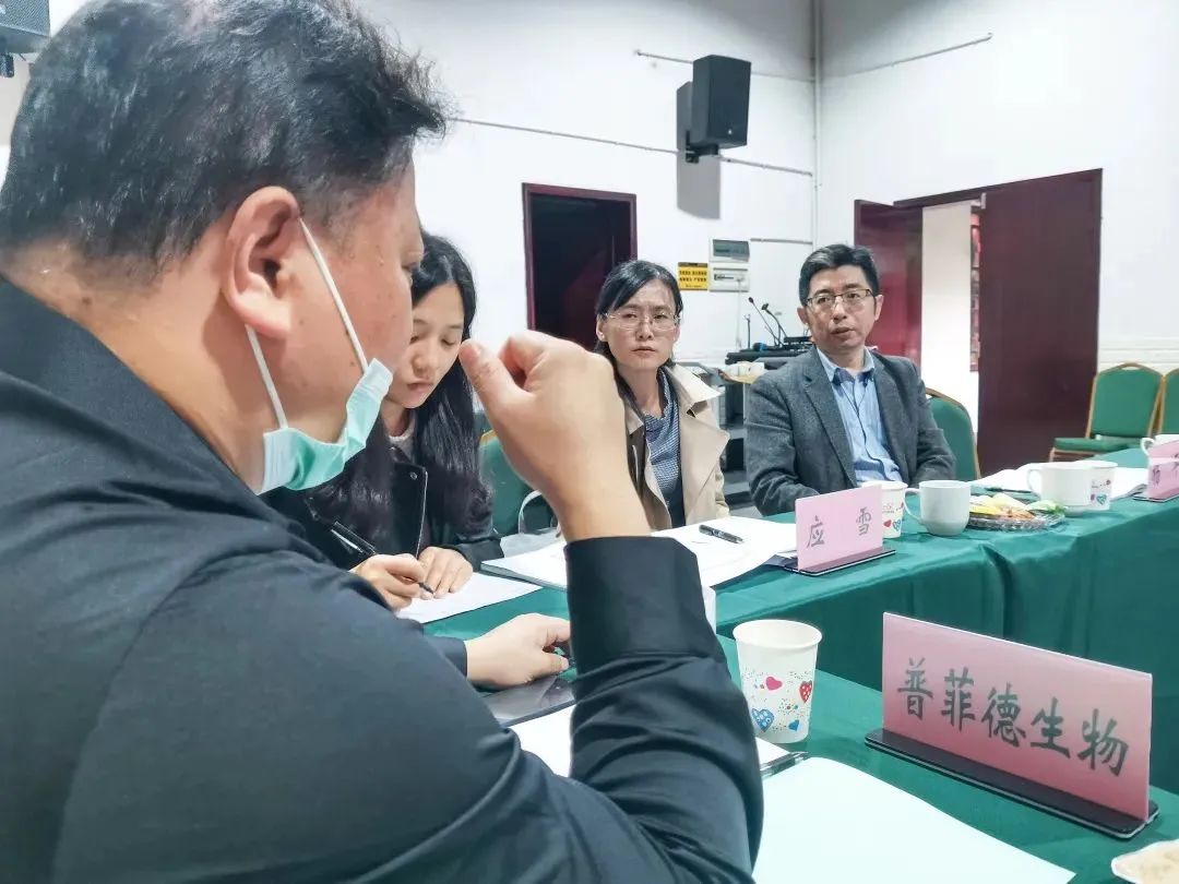 格利普 | 深化校企合作平臺，助推產(chǎn)教融合發(fā)展