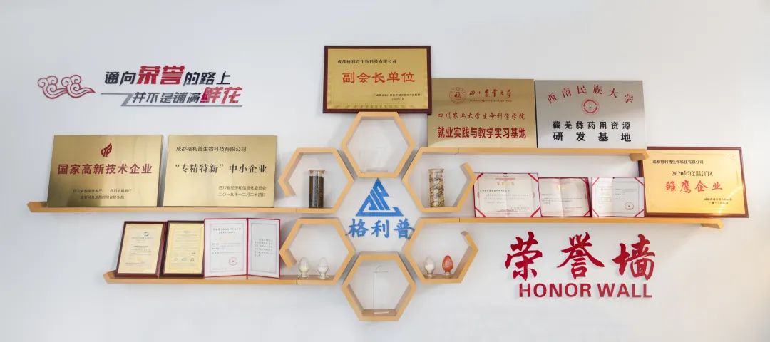 相同價(jià)格比質(zhì)量、相同質(zhì)量比價(jià)格、同質(zhì)同價(jià)比服務(wù)！