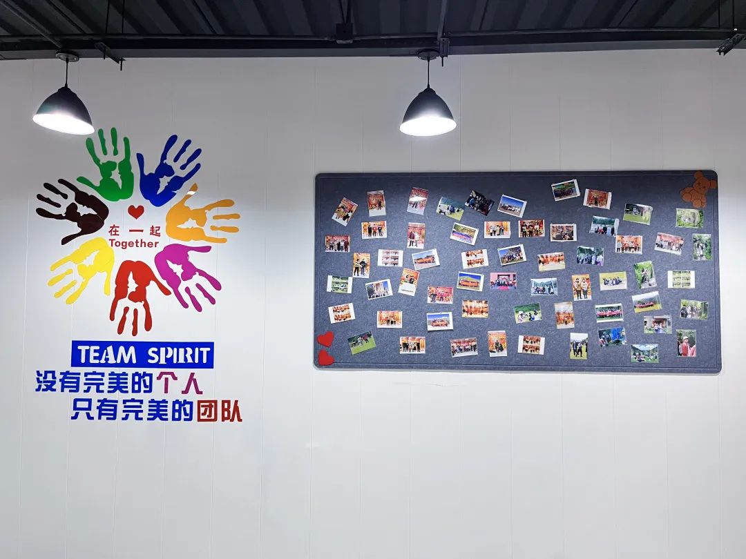 2022年即將結(jié)束，你的關(guān)鍵詞是什么？